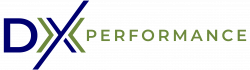 DXPerformance_logo Dan Simkins